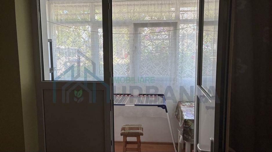 Apartament 2 camere de închiriat în zona Tudor Vladimirescu, Iași - Poză 5