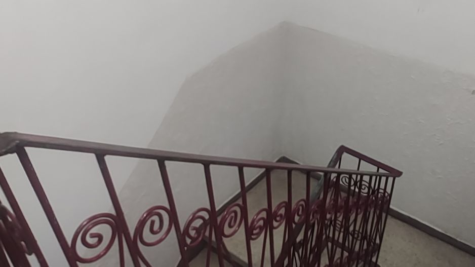 P+1, 250 mp utili 338 mp teren - Faleza Nord - Poză 5
