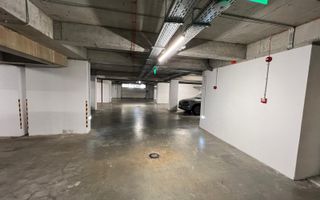 Apartament premium 2 camere – bloc boutique, Bd. Unirii - Poză 10