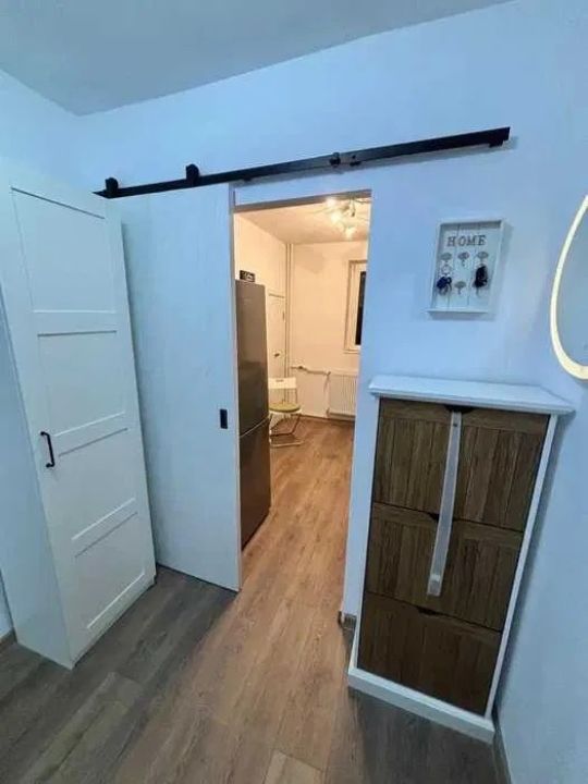 Apartament 2 camere decomandat | metrou Dristor - Poză 5