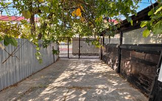 Spațiu comercial stradal | Bragadiru | 117 mp | Parcare | Acces TIR - Poză 5