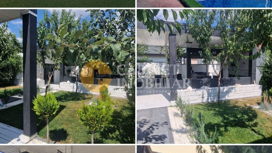 Casa Valea Adanca - Poză 7
