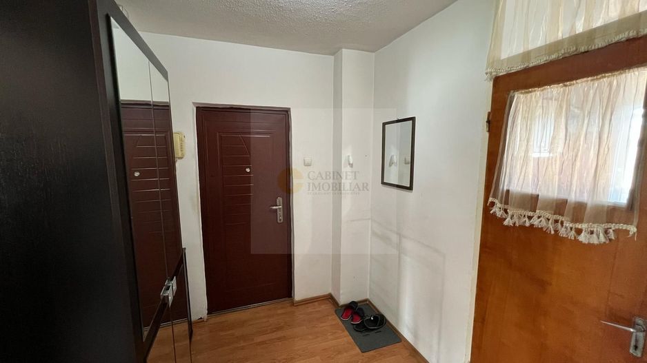Apartament 3 camere | Zona Sebastian | Parțial mobilat - Poză 2
