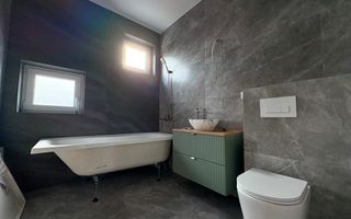 Duplex modern cu 4 camere si dressing | Mosnita Noua | ESO Petrol - Poză 9