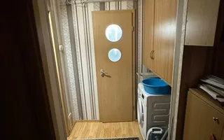 4 camere confort 1, centrală proprie, 2 băi, Titan - Poză 15