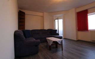2 camere, calea Aradului-benzinaria ESO, centrala proprie - Poză 1