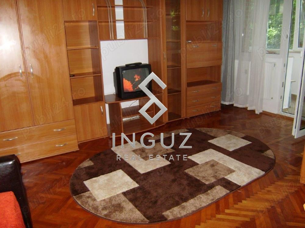 Garsonieră de închiriat – Titan - Poză 9