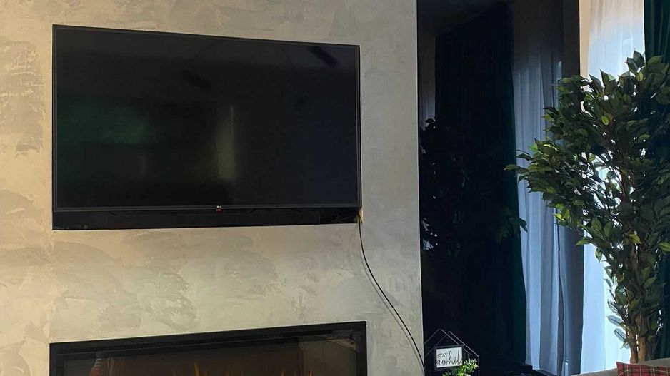 Casă Chiajna P+1 complet mobilată și utilată - Poză 2