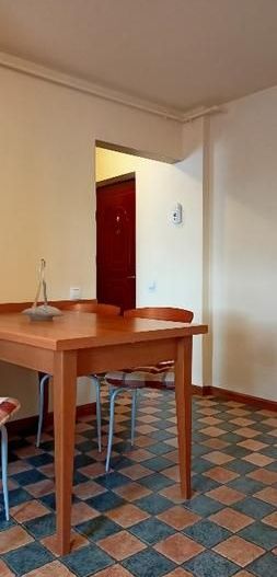 Complexul Studentesc | 3 camere | Centrala Proprie. - Poză 8