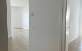 Apartament -Torontalului -3 camere -2 băi - - Poză 8