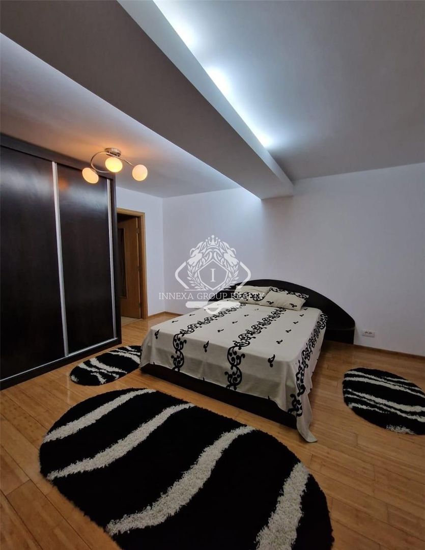 Pipera I Vila 8 camere - Poză 4