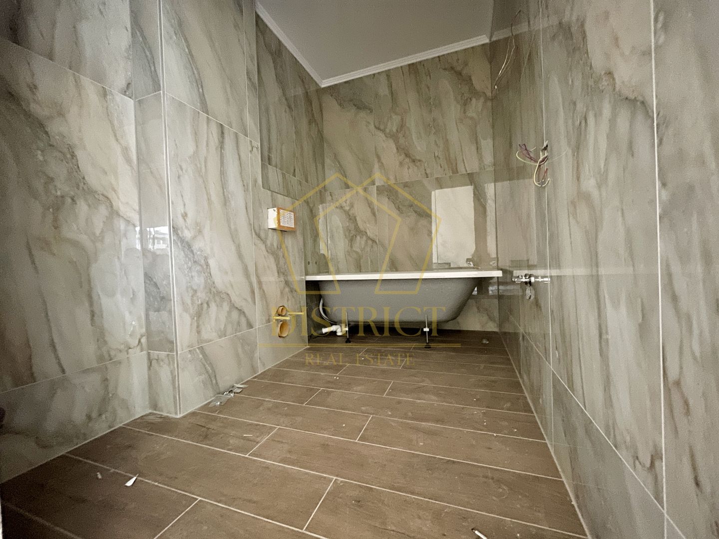 Apartament cu o camera | Giroc | Il Locale - Poză 5