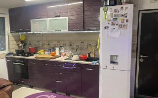 3 camere  Strada Lamotești & Bulevardul Constantin Brâncoveanu - Poză 2