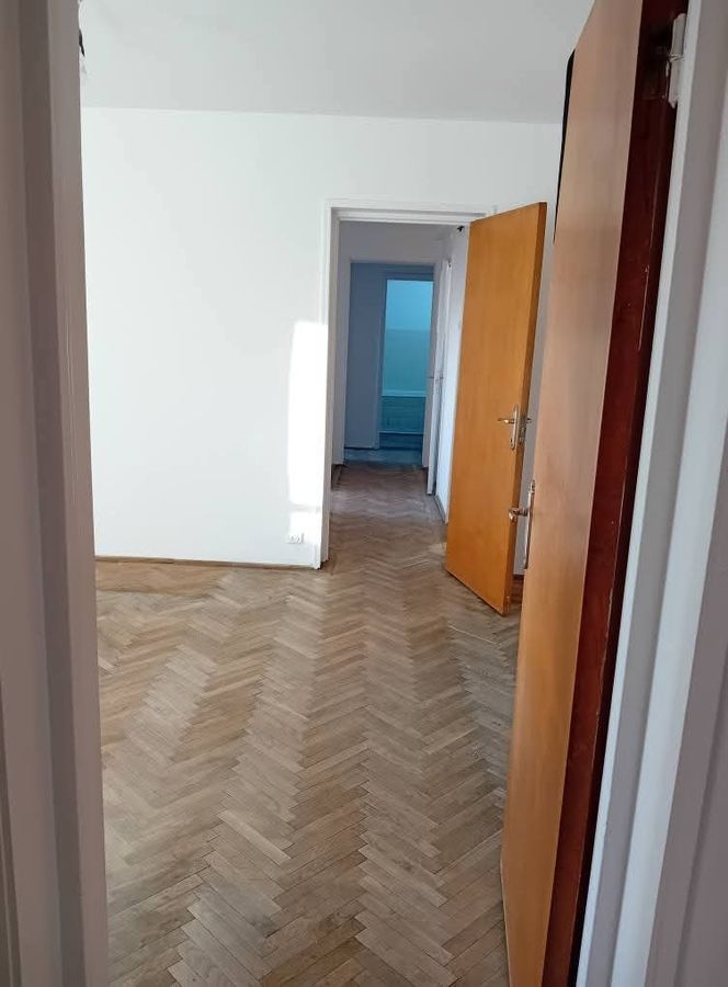 Apartament Titan/barajul Bistriței - Poză 2