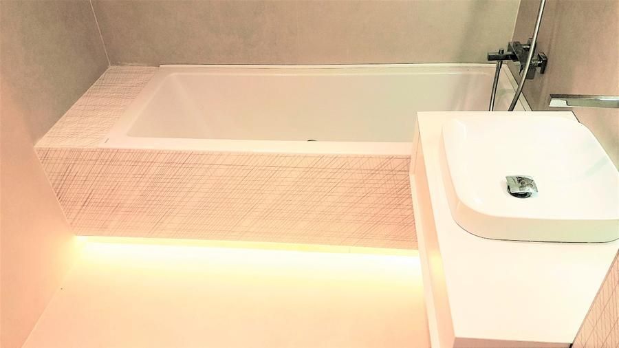 Duplex premium 4 camere la padure, Erou Iancu Nicolae - Poză 10