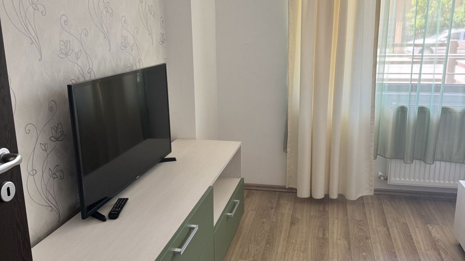 Apartament 2 camere Scandinavia Residence Loc Parcare - Poză 3