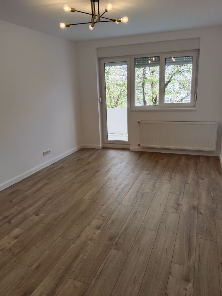 BRASADAS vinde ap 3 cam etaj 3/4 pe Careiului. - Poză 1