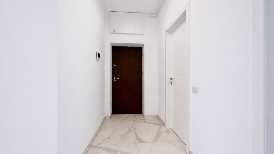 Apartament 3 camere Ared AFI, cu grădină de 42 mp și parcare, comision 0% - Poză 5