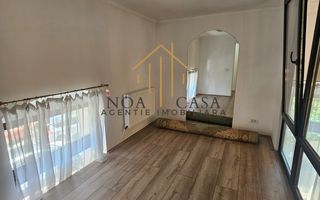 Spatiu de inchiriat- ultracentral, Green House - Poză 6