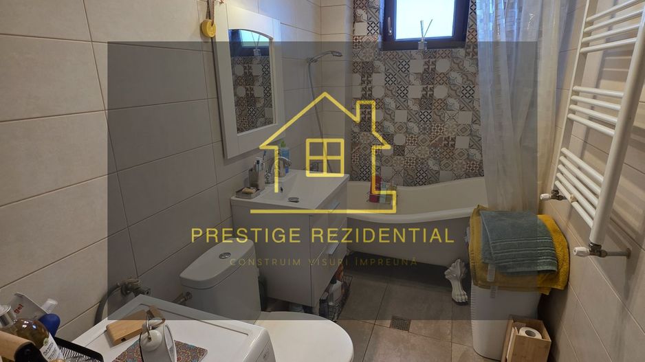 Promo apart.2 cam.+boxa-etj.2/4-Titan-Pallady-Metrou1 Decembrie_PARC - Poză 4