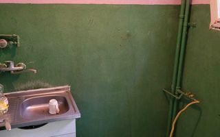 VANZARE GARSONIERA | DRUMUL TABEREI - Poză 4