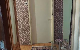 4 camere decomandat Corcumvalatiunii - Poză 5