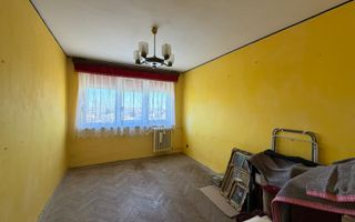 APARTAMENT 3 CAMERE VALEA ROSIE - Poză 5