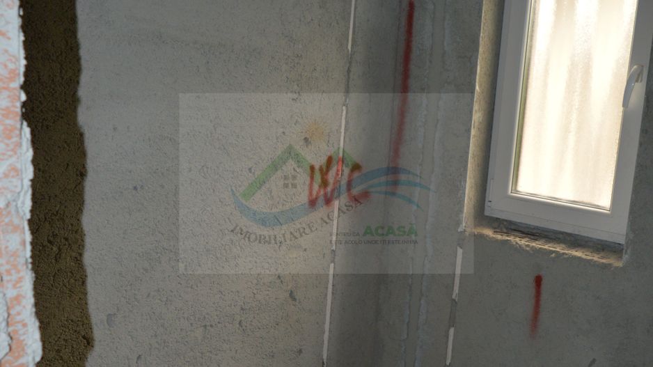 Casă tip duplex, Suceava/Cartier Europa - Poză 14