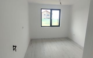 casa de vanzare 129000Euro - Poză 7