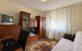 COMISION 0% | 3 camere | Zona Soarelui | Acoperis| Etaj 4/4 - Poză 13