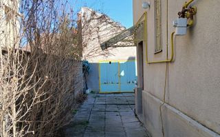 BRASADAS vinde casa cu 4 cam teren 360mp zona ULTRACENTRALĂ. - Poză 5