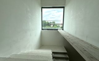 Vila impresionanta *370mp* Piscina proprie - 3 Parking / Pipera - Poză 35