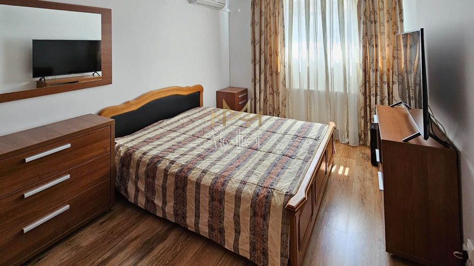 ✨ Apartament elegant de închiriat | 2 camere | Bună Ziua – zona Grand - Poză 5