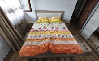 Apartament 2 camere de închiriat în Rediu, lângă Restaurantul Bizantiq - Poză 5