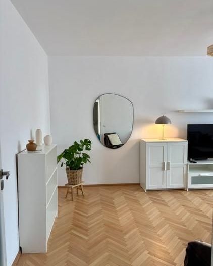 Apartament elegant 2 camere | Dorobanti-Parcul Floreasca - Poză 2