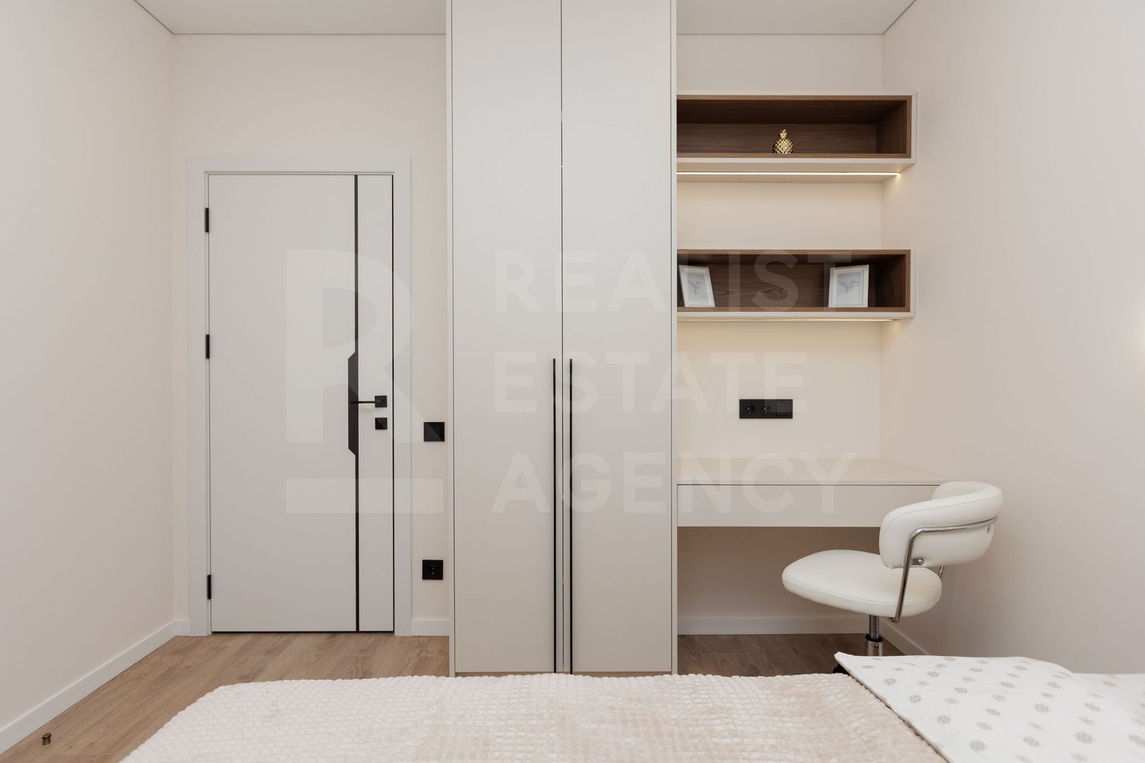 Vînzare, apartament, 3 camere, strada Durlești,Dumbrava - Poză 15