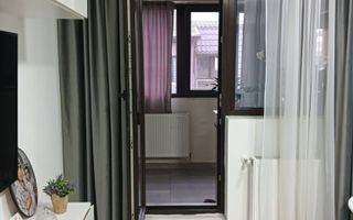 STUDIO - Complexul Dream Residence - 87.900euro - Poză 1