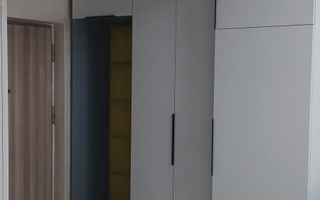 Apartament 2 camere de vânzare . - Poză 5