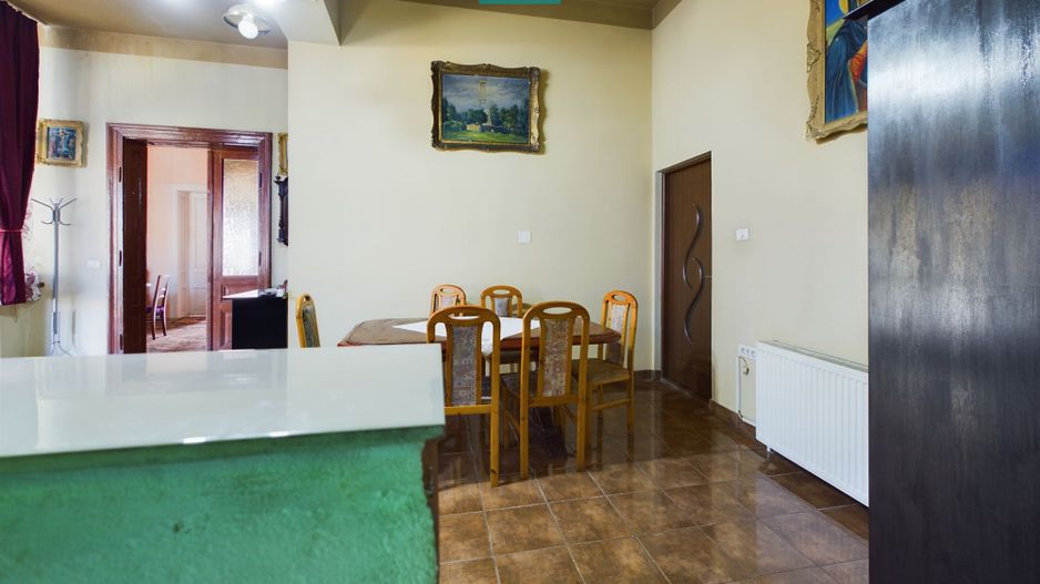 Conac cu poveste, Săvârșin - Poză 23