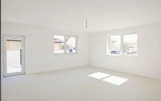 Vand casa ORIZONT - Poză 12