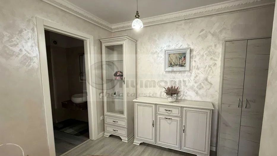 Apartament cu 1 cameră • 41,5 mp • mobilat complet • Păcurari – Rediu - Poză 2
