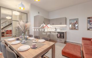 NECTORA IMOB-Casa deosebita Ultracentrala, Malul Crisului/Piata Unirii - Poză 6