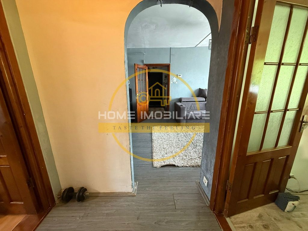 Apartament 3 camere/Mircea cel Batran - Poză 7