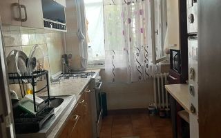 Apartament 2 camere Pajura | 58 mp | 500 € - Poză 5