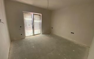 Apartament nou pe Dna Stanca- 3 cam- Calitate inalta si design modern - Poză 8