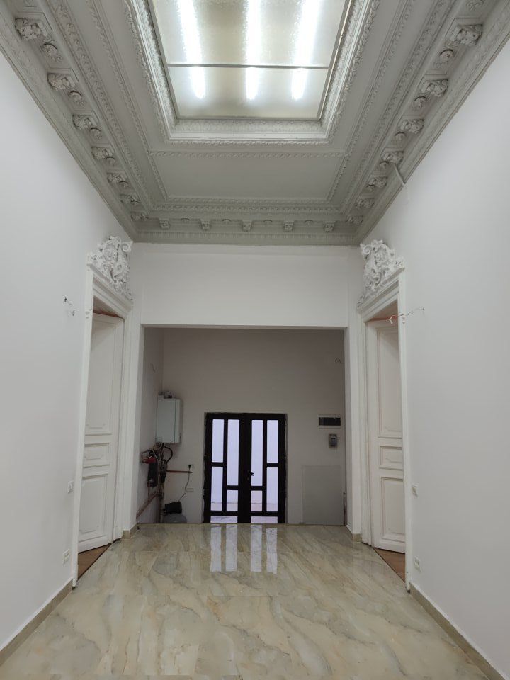 Vila Reprezentativa  8 camere Calea Mosilor - Poză 13