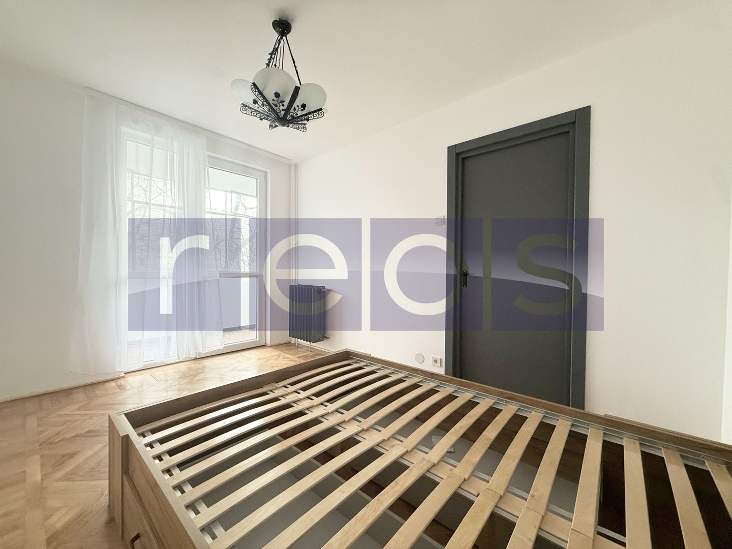 VÂNZARE 2 CAMERE | ZONA TITAN | UTILAT - Poză 6