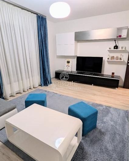 Apartament 2 cam - Unirii, Palatul Parlamentului - Poză 1