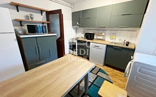 Apartament 2 camera de inchiriat in zona Manastur, Cluj Napoca - Poză 4