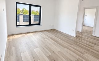 Comuna Berceni - Casa individuala | 3 camere - Teren 330 mp - Terasa - Poză 7